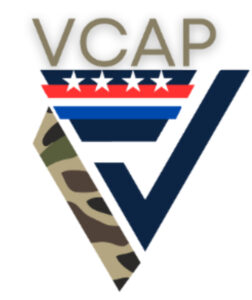 VCAP Logo