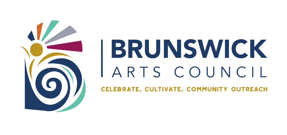 Brunswick Arts Council
