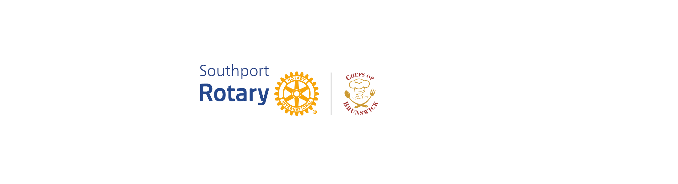 Southport Rotary Club