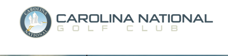 Carolina National Golf Club